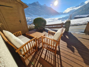 klein&fein Neustift Im Stubaital